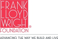 Frank Lloyd Wright Foundation