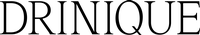 Drinique