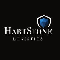HartStone Logistics LLC.