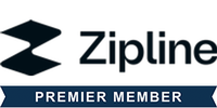 Zipline