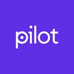 Pilot
