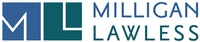 Milligan Lawless