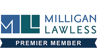 Milligan Lawless P.C.