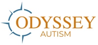 Odyssey Autism ABA Therapy