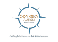 Odyssey Autism ABA Therapy