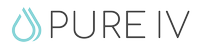 Pure IV