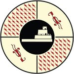 S'edav Va'aki Museum Foundation S'edav Va'aki Museum Foundation