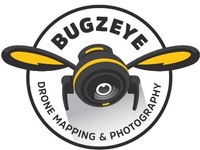 Bugzeye Drone Mapping and Photography