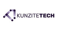 Kunzite Tech