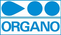 Organo USA,Inc.