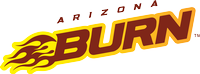 The Arizona Burn Cornhole Club