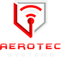 AeroTec Systems