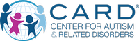 Center for Autism & Related Disorders (CARD)