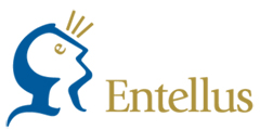 Entellus, Inc.
