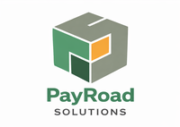 PayRoad Inc.