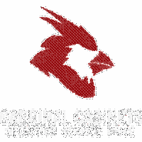 Cardinal Wholesale Cabinets LLC.