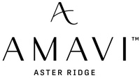 Amavi Aster Ridge by Mill Creek Residential