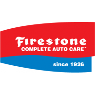 Firestone Complete Auto Care