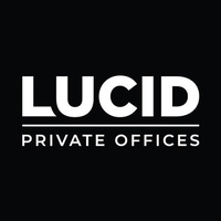 Lucid Private Offices-Scottsdale/Old Town