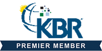 KBR 