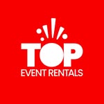 Top Event Rentals