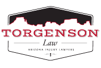 Torgenson Law