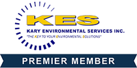 Kary Environmental Services