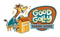 Good Golly Garage Doors