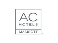 AC Element Phoenix North Norterra