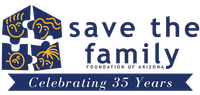 Save the Family Foundation of Arizona