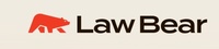 Law Bear Auto Accident Attorneys