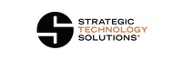 Strategic Technology Solutions