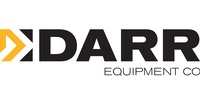 Darr Equipment Co.