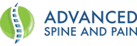 Advanced Spine & Pain
