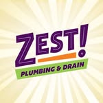 Zest Plumbing & Drain