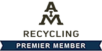 AIM Recycling Phoenix