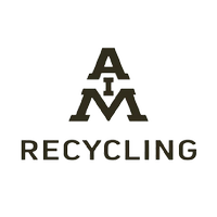 AIM Recycling Phoenix