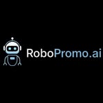 RoboPromo.ai