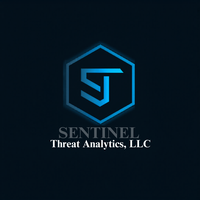Sentinel Threat Analytics, LLC