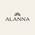 Alanna Apts, Milhaus Management