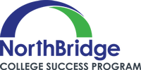 NorthBridge College Success Program