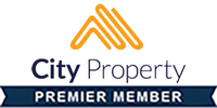 City Property Management Company