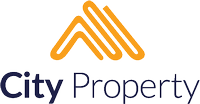 City Property Management Company