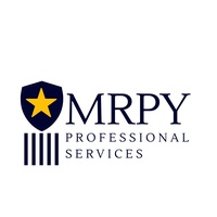 MRPY Professional Services
