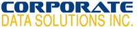 Corporate Data Solutions, Inc.