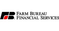 Farm Bureau Financial Services-The KB Group