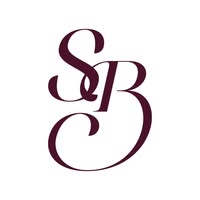 Stacey Borrego Photography