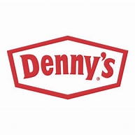 Denny's- Deer Valley