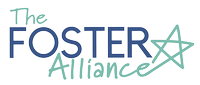 The Foster Alliance