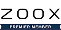 Zoox